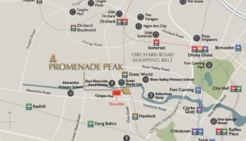 Promenade-peak-Zion-all green-singapore