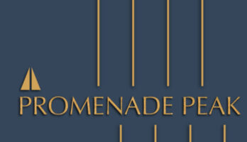 Promenade-peak-zion-allgreen-singapore-logo