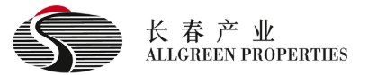 promenade-peak-zion-allgreen-singapore-developer-logo