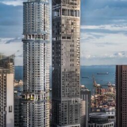 promenade-peak-zion-allgreen-singapore-developer-skysuites-at-anson promenade-peak-zion-allgreen-singapore-developer-skysuites-at-anson