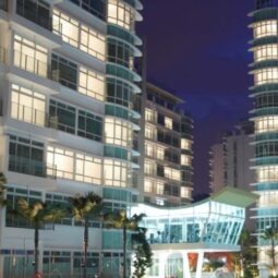 promenade-peak-zion-allgreen-singapore-developer-the-cascadia promenade-peak-zion-allgreen-singapore-developer-the-cascadia