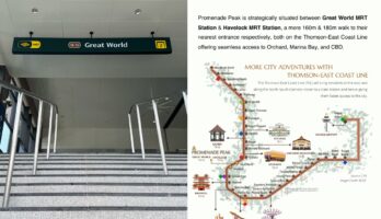 promenade-peak-zion-allgreen-singapore-image1