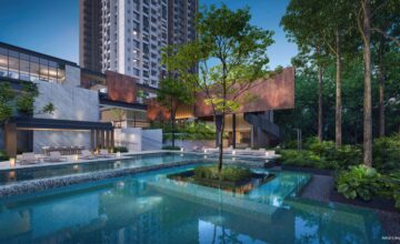 Promenade_Peak_Singapore_Zion_Allgreen_Alfresco_Dining