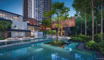 Promenade_Peak_Singapore_Zion_Allgreen_Alfresco_Dining