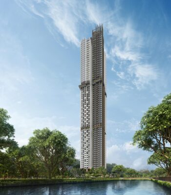 Promenade_Peak_Singapore_Zion_Allgreen_Hero_Shot Promenade_Peak_Singapore_Zion_Allgreen_Hero_Shot