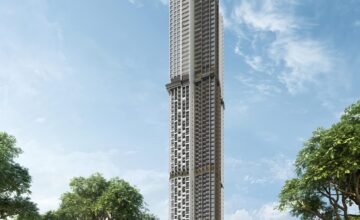 Promenade_Peak_Singapore_Zion_Allgreen_Hero_Shot