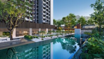 Promenade_Peak_Singapore_Zion_Allgreen_Main_Pool