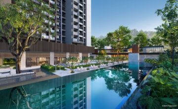 Promenade_Peak_Singapore_Zion_Allgreen_Main_Pool
