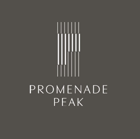 promenade-peak-singapore-zion-allgreen-ebrochure-cover-page